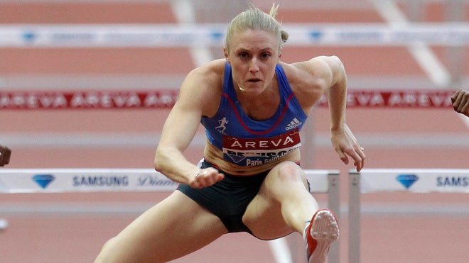 London Olympics Pears_Pata.jpg